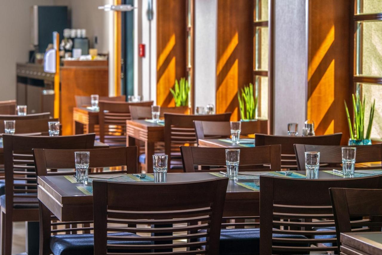 Jankovich Hotel Rácalmás Εξωτερικό φωτογραφία
